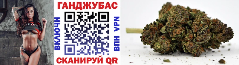 Какие есть наркотики Апшеронск Альфа ПВП  hydra рабочий сайт  ГАШ  Метамфетамин  Бошки Шишки  Меф мяу мяу 